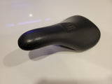 FIT BIKE CO PIVOTAL SEAT