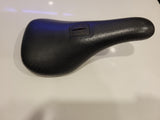 FIT BIKE CO PIVOTAL SEAT