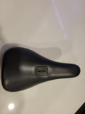 FIT BIKE CO PIVOTAL SEAT