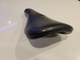 FIT BIKE CO PIVOTAL SEAT