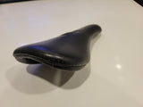 FIT BIKE CO PIVOTAL SEAT