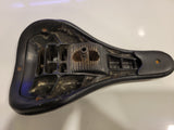 FIT BIKE CO PIVOTAL SEAT
