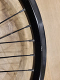 G-SPORT / ECLAT FRONT WHEEL (PRE OWNED)