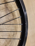 G-SPORT / ECLAT FRONT WHEEL (PRE OWNED)