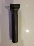 KINK PIVOTAL SEAT POST (PRE OWNED)