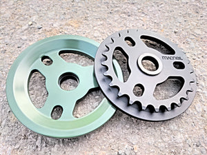 MACNEIL GUARD SPROCKET