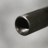 EIGHTIES MOONWALK V2 CRANKS WITH 24MM BOTTOM BRACKET