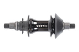 ODYSSEY C5 CASSETTE HUB