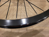 ODYSSEY CLUTCH LEFT SIDE DRIVE FREECOASTER WHEEL (PRE OWNED)