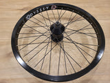 ODYSSEY CLUTCH LEFT SIDE DRIVE FREECOASTER WHEEL (PRE OWNED)