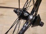 ODYSSEY CLUTCH LEFT SIDE DRIVE FREECOASTER WHEEL (PRE OWNED)