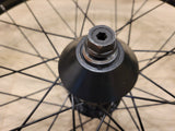 ODYSSEY CLUTCH LEFT SIDE DRIVE FREECOASTER WHEEL (PRE OWNED)