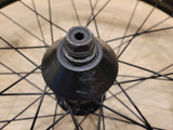 ODYSSEY CLUTCH LEFT SIDE DRIVE FREECOASTER WHEEL (PRE OWNED)