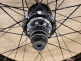 ODYSSEY CLUTCH LEFT SIDE DRIVE FREECOASTER WHEEL (PRE OWNED)