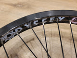 ODYSSEY CLUTCH LEFT SIDE DRIVE FREECOASTER WHEEL (PRE OWNED)
