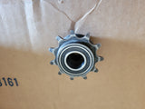ODYSSEY / JOYTECH 11 TOOTH CASSETTE DRIVER RSD (PRE-OWNED)
