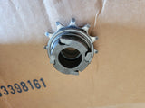 ODYSSEY / JOYTECH 11 TOOTH CASSETTE DRIVER RSD (PRE-OWNED)
