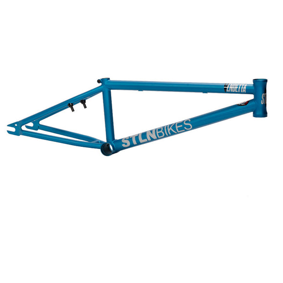 STLN BIKE CO VENDETTA