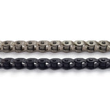 STLN BIKES BALLAND 1/2 LINK CHAIN