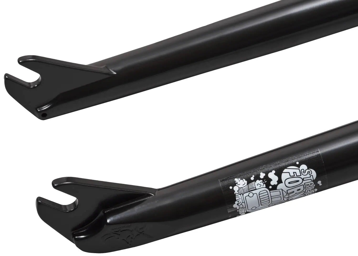 ANIMAL BIKES STREET FORK – San Pen BMX and more