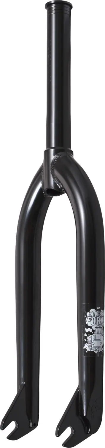 ANIMAL BIKES STREET FORK – San Pen BMX and more