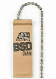 BSD FOREVER 510 CHAIN