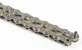 BSD FOREVER 510 CHAIN