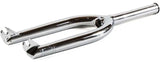 FIEND PROCESS IC 20 FORK ALL COLORS