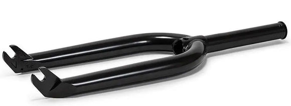 FIEND PROCESS IC 20 FORK ALL COLORS