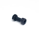 SAN PEN BMX SEAT CLAMP BOLT KIT