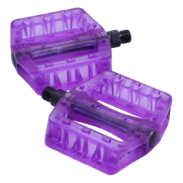 snafu pedals SNAFU BMX PC Pedals – San Pen BMX and more