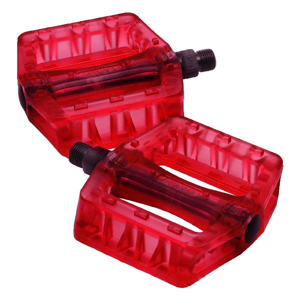 snafu pedale SNAFU BMX PC Pedals – San Pen BMX and more