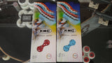 KMC BMX 710SL Chain