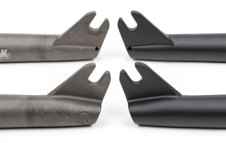 BSD Acid V2 Fork BMX – The Secret BMX Shop