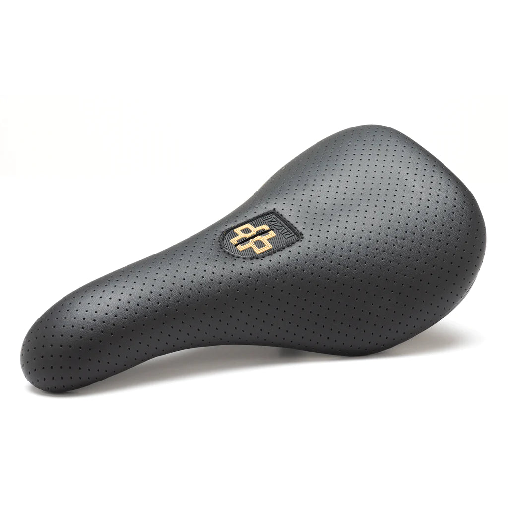 Duo Brand Mid Perf Seat - Thumbnail 4