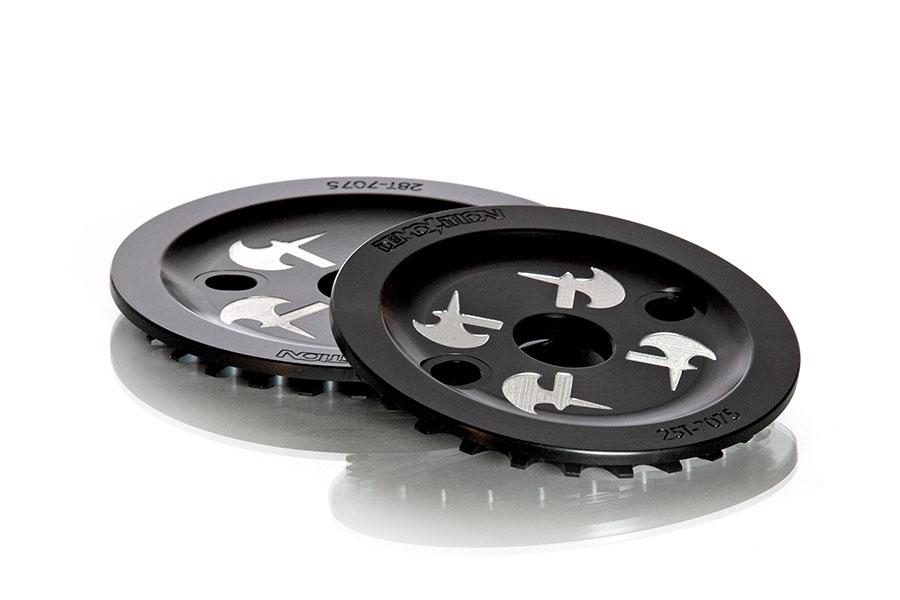 Sprockets – San Pen BMX and more