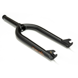 EIGHTIES HOT LEGS V4 FORK - BLACK (CONTACT TO ORDER)