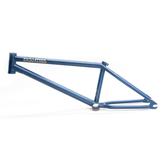 EIGHTIES PAINKILLER FRAME SUNSET BLUE (CONTACT TO ORDER)