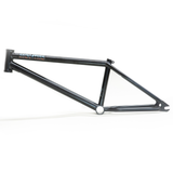 EIGHTIES PAINKILLER FRAME ED BLACK (CONTACT TO ORDER)