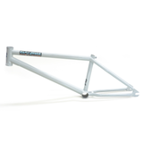 EIGHTIES PAINKILLER FRAME TRAFFIC GRAY (CONTACT TO ORDER)