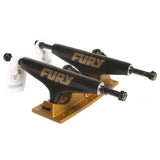 Fury Trucks (SALE)