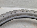 GT BIKES AAPRO TIRE (PRE-OWNED)