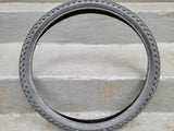 GT BIKES AAPRO KEVLAR TIRE (PRE-OWNED)