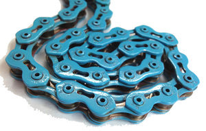 KMC BMX 710SL Chain