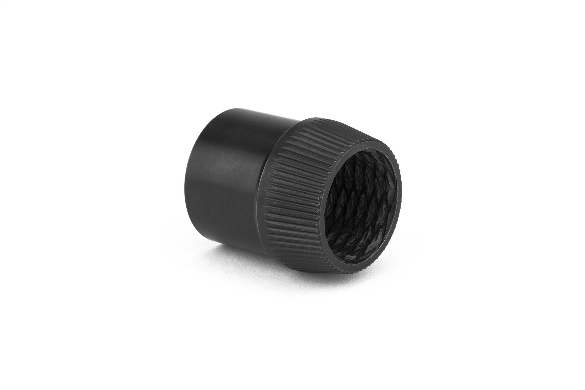 Hub parts – San Pen BMX and more