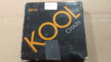 KMC K810 3/32 KOOL CHAIN
