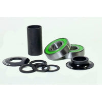 KRUSHER KANSAS BOTTOM BRACKET