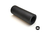 MACNEIL BLACK ICE NYLON PEGS & REPLACEMENT SLEEVES