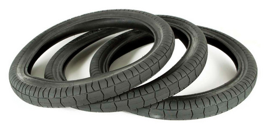 Macneil bmx discount