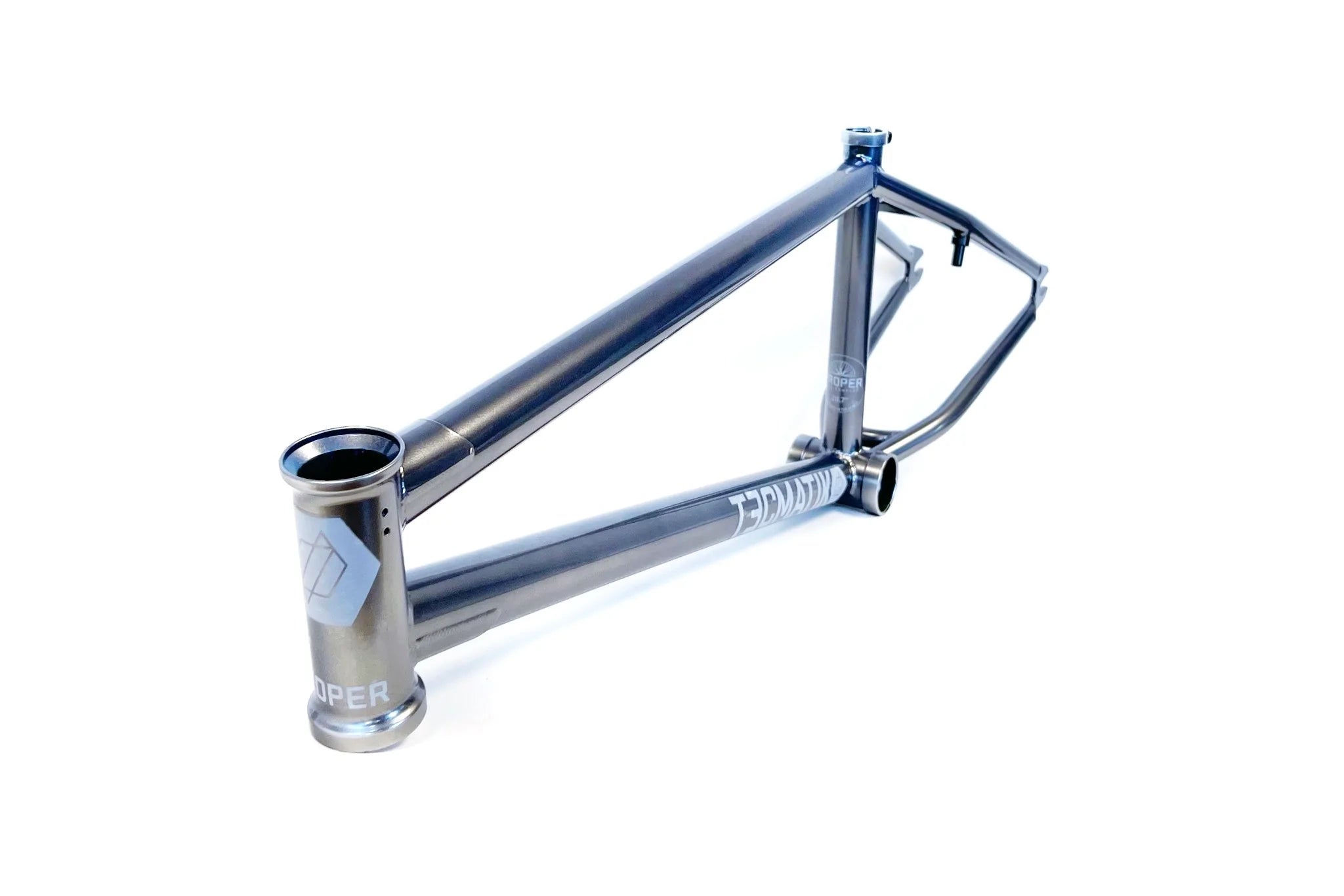 Bmx Frames – San Pen BMX and more